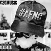 #AFNC (feat. C2G) - Single