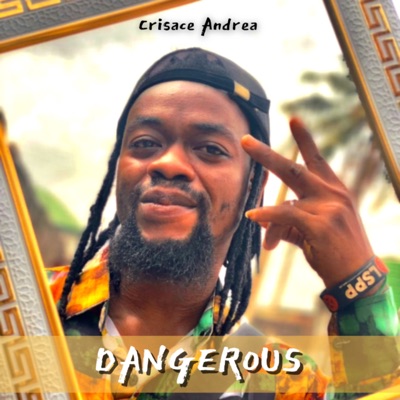 Dangerous - Single