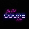 Coupe (feat. Finno) - Single