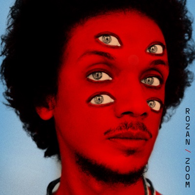 Zoom - Single