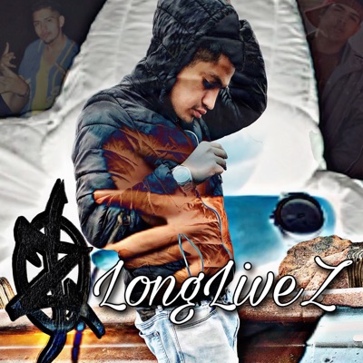 LongLiveZ