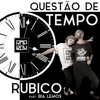 Questão de Tempo - Single