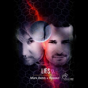 Lies - Single