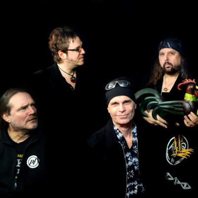 Listen to Dreamtide, watch music videos, read bio, see tour dates & more!