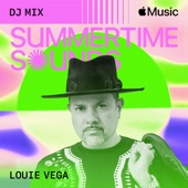Summertime Sounds 2022 (DJ Mix)