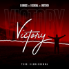 Victory - DJ Briggs, D General & DnSteven