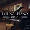 Lounge Piano Sessions - kno Piano Music