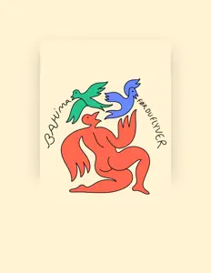 Bahima을(를) 듣고, 뮤직 비디오를 보고, 약력을 읽고, 투어 일정 등을 확인하세요!