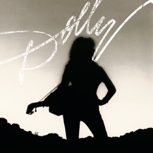 Romeo (with Billy Ray Cyrus, Tanya Tucker, Mary Chapin Carpenter, Kathy Mattea & Pam Tillis)