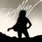 Busy Signal (Single Version) - Dolly Parton lyrics