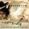 Truly (feat. Nerina Pallot) [The Wise Buddah Club Mix] [Radio Edit] artwork