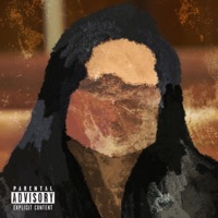 10 On a One - Dun Dealy