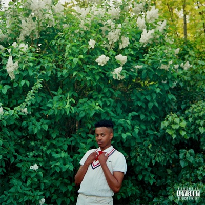 LE RAP C'ÉTAIT MIEUX AVANT - Single