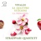 Le Quattro Stagioni, Violin Concerto in E Major, Op. 8 No. 1, RV 269 "La primavera": II. Largo artwork