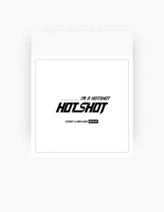 Listen to HOTSHOT, watch music videos, read bio, see tour dates & more!