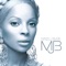 Can't Hide From Luv (feat. JAY Z) - Mary J. Blige lyrics