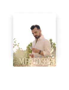 Escucha a Murat Gökşen, mira videos musicales, lee su biografía, consulta las fechas de las gira y más.