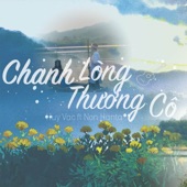 Chạnh Lòng Thương Cô artwork