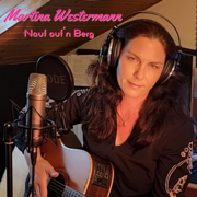 Nauf auf'n Berg - Martina Westermann