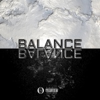 BALANCE EP - FIN