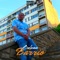 Barrio - Balass lyrics