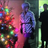 Soho (feat. Gato & Sherrf) - Single - Icrydiamonds