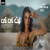 أغنيه تيت تي تي (Sekret) تريند تيك توك 2022 (feat. ahmed elgntel abdo ota) artwork