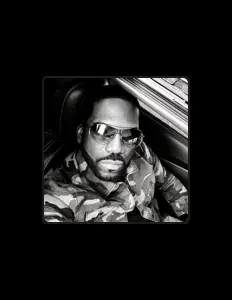 Listen to Rockwell Hallman, watch music videos, read bio, see tour dates & more!