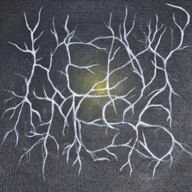 Thou Shall Not Heavy Mess