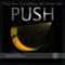Push (Kuschelboxen Remix) - Dimitrios V lyrics