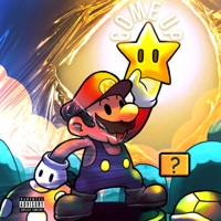 Come Up - Single - Ian I-Cee & Desmo.