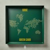 Green Card - Single