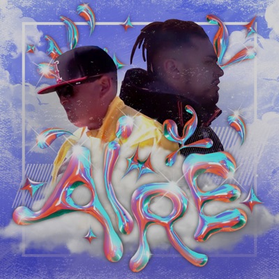 Aire - Single