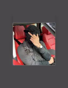 Way2Bandy을(를) 듣고, 뮤직 비디오를 보고, 약력을 읽고, 투어 일정 등을 확인하세요!