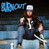 Burnout