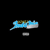 Indomie - Single - Romzy