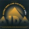 A Step Too Far - Heather Headley, Elton John & Sherie Scott lyrics