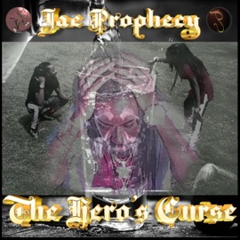 I Need a Dub (For the Win) (feat. Marvolus) Jae Prophecy