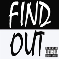 Find Out (feat. Meechie, P Da P & Ant Loc) - Single - Ya Boi Nu