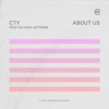 About Us (feat. Silvana Astorne) - Single