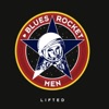 Blues Rocket Men - I'm a Bluesman (feat. Pete Borel)