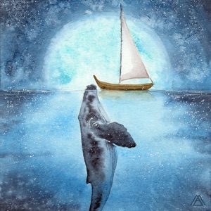 OceanooM Duet∘☽ - Single