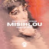 Misirlou (Crazibiza Remix) - Single, 2022