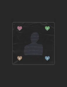 Listen to Mïlø, watch music videos, read bio, see tour dates & more!