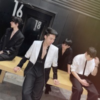 นับอนันต์ (feat. พัด Vorapat) - Single - MEAN Band