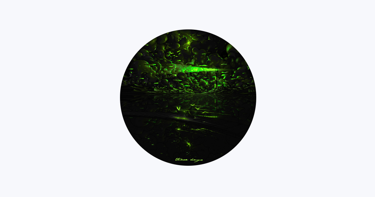 Fly Emperor - Album by Eloh Kush - Apple Music
