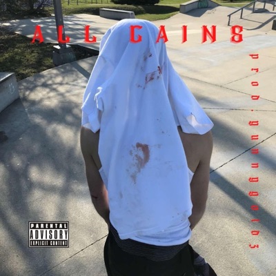 All Gains - Single