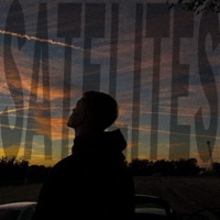 Satélites - Single - Zete