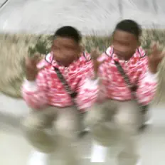 Listen to Tropu, watch music videos, read bio, see tour dates & more!