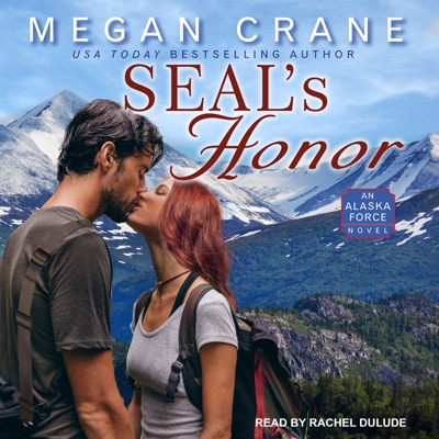 SEAL's Honor (Alaska Force)